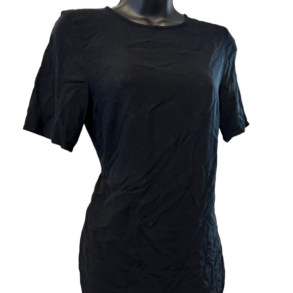 H&M top - Picture 1 of 2